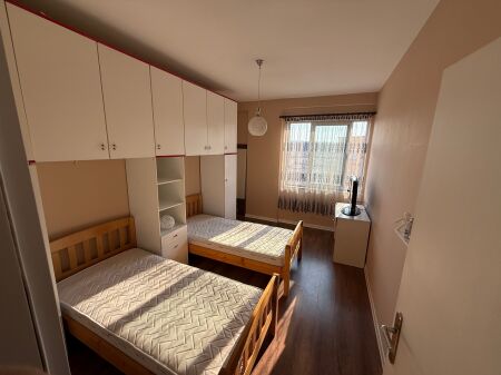Apartament