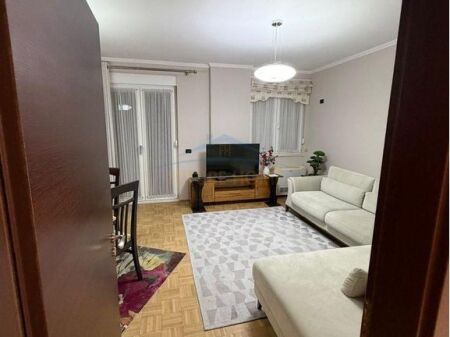 Rent, Apartment 2+1, Willson Square