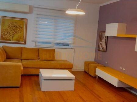 Rent, Apartment 2+1, Kosovareve Street
