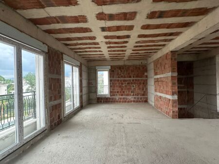 VILLA FOR SALE AT COLLINA VERDE TEG 3 FLOORS