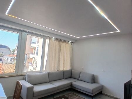 Apartment 1+1 for sale near the Municipality
