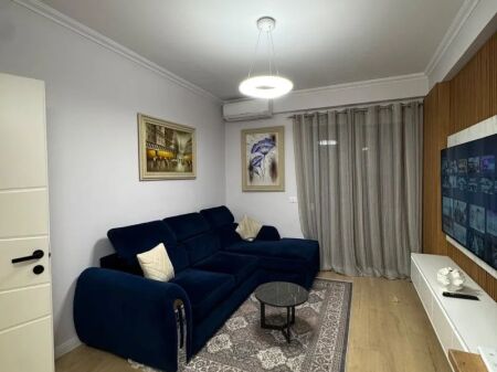 Apartament Me Qera 1+1 Ne Astir (ID B2101773) Tirane