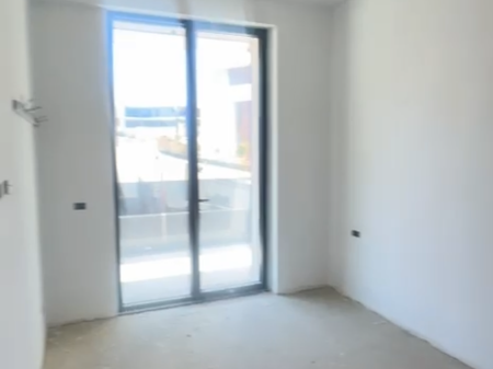 Shitet Apartament 1+1 tek Tulipan Residence !