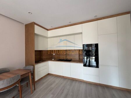 Disponiamo in affitto un appartamento 1+1, S-Block Living, Zogu i Zi