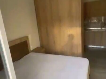 APARTAMENT ME QERA 1+1