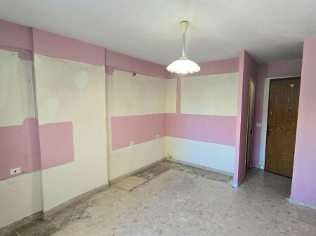 Garsoniere ne shitje Qender79000€