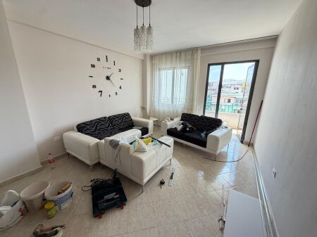 Appartamento 2+1+2 in affitto 📍 Complesso Grand, vicino al Mercato Elettrico,  