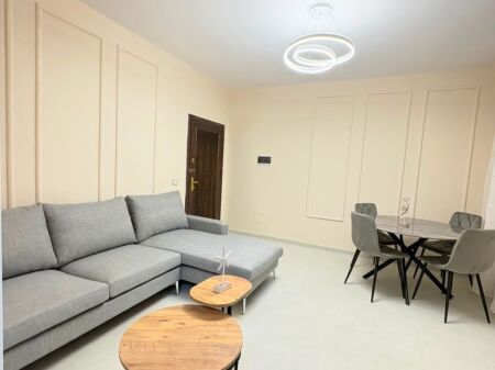 Apartment 1+1 for Sale – Beach, Iliria