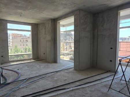Apartment 2+1+2 for sale, Casa Bosko 1
