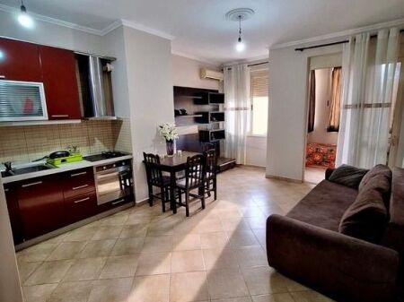Rent, Apartment 2+1, Kodra e Diellit