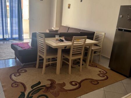 APARTMENT FOR RENT 2+1 ASTIR 50,000 LEKE  FH-81003
