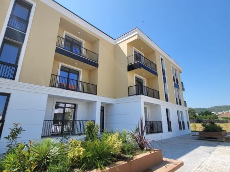 🏡 SHITET APARTAMENT 2+1 – SAUK I VJETËR ✨