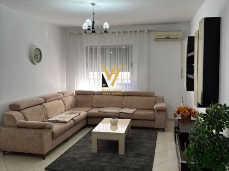 JEPET APARTAMENT 3+1+2 ME QERA TE OSLO NE ASTIR 550 EURO 550€ qera