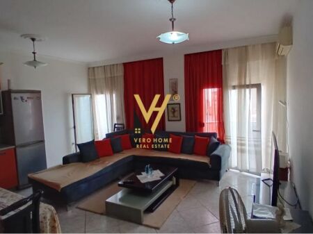 APPARTAMENTO 2+1+BLK IN AFFITTO A KINOSTUDIO 50.000 LEKE
