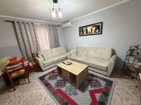 Appartamento 2+1 in vendita a Selvia !