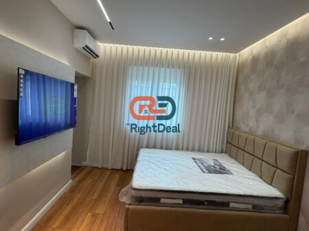 Near New Bazaar, Studio Apartment for Sale, Ideal for Investment!!