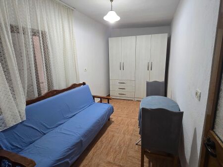 GARSIONERE 25000 LEKE.DON BOSKO