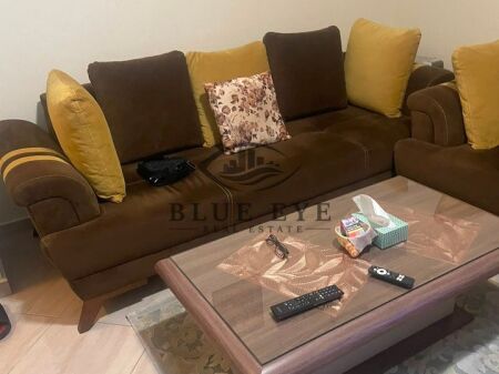 Apartment 1+1 for sale – Kavaja Rock!