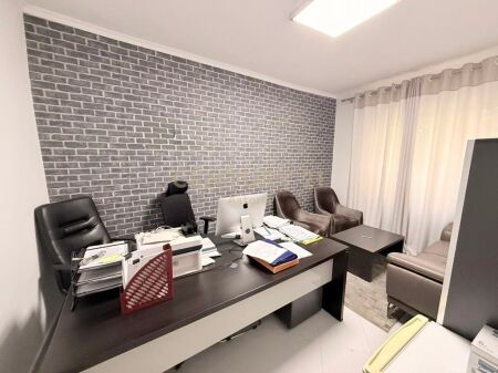 SHITET APARTAMENT 1+1 TE STADIUMI DINAMO, TIRANE 135,000 €