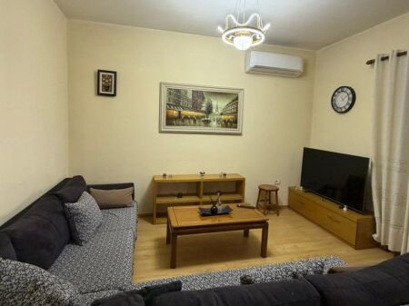 🏡 Apartment 3+1+2 for Rent – Astir ✨