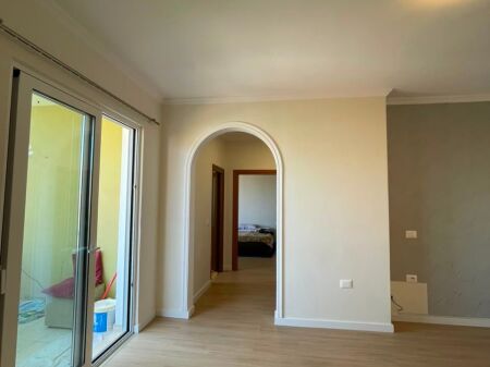 apartament me qira ne Selite, afer 3d