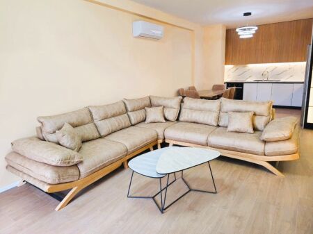 🏡 IN AFFITTO | APPARTAMENTO 2+1 – LAGO ASCIUTTO ✨