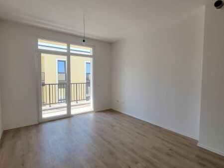 APARTAMENT NE SHITJE 2+1 SAUKU VJETER /BLERJE ME KREDI