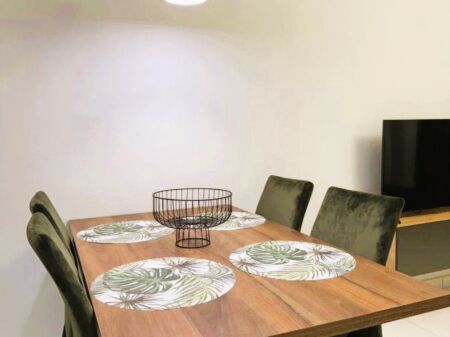 🚨 SHITET DUPLEX – LIQENI I THATË 🏡
