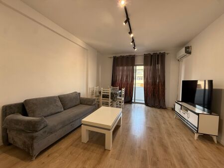 Appartamento 1+1 in affitto Astir, Nela 5 .