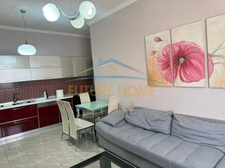 Apartment 2+1 for Sale, Near Delijorgji Complex