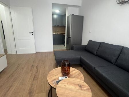 🏡 Appartamento 1+1 in affitto 📍 Don Bosko