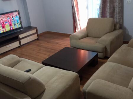 Apartment 1+1, Former Profarma!
