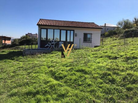 VENDESI PRIVATO IN VENDITA UN PIANO A MEZEZ 106.000 EURO