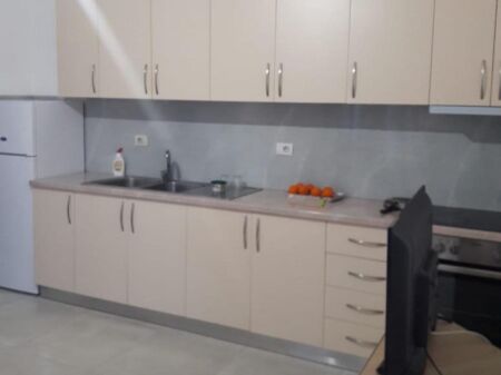 Rent | Shtëpi private 1 + 1 | Allias | 270 €/month