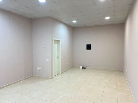 Shop for Rent is given at the complex contact !