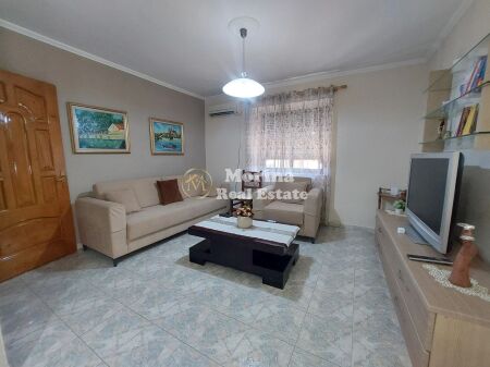 Affitto | Apartament 1 + 1 | Rruga e Elbasanit | 500 €/mese