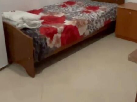 GARSIONERE 20000 LEKE,ZOGU I ZI