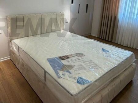SHITET, APARTAMENT 2+1, MATERNITETI I RI, TIRANA!!! ID: 530581007-225