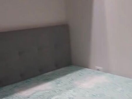 Home Studio For Rent