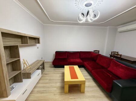 FOR SALE, APARTMENT 1+1, DON BOSKO, TIRANA