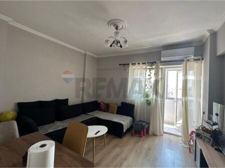 DON BOSKO, SHESIM APARTAMENT 1+1