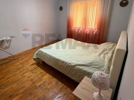 Apartament 2+1 - Për Shitje - Selvia, Tiranë!!! ID: 530581007-227