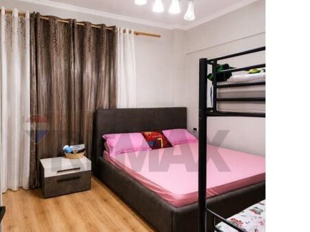 DON BOSKO, SHESIM APARTAMENT 1+1 !!! ID: 530591002-85
