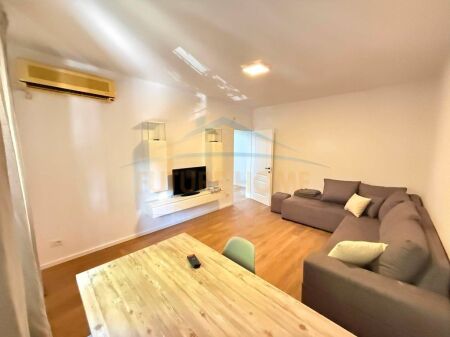 For sale, Apartment 1+1 + Kitchenette, Laprakë