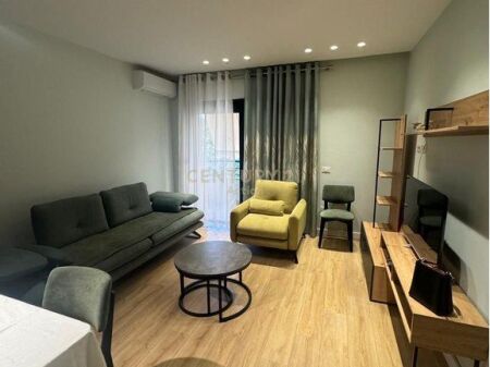 Apartment 1+1 for rent – Commune of Paris 700 € /Month