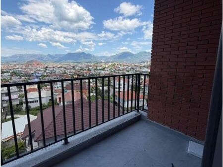 Apartment 1+1 for sale, Instutit