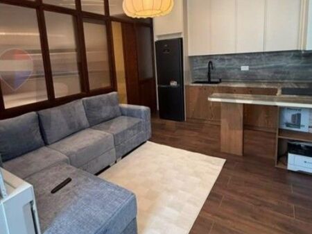 Apartment 1+1 - For Rent - 9 Floors, Tirana!!!! ID: 530411003-972