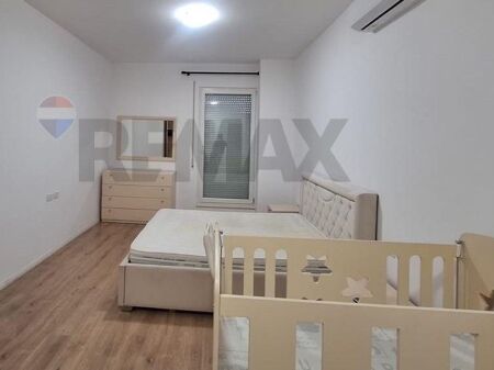 Appartamento 2+1- In Affitto - Via Don Bosko, Tirana!!! ID: 530411012-253
