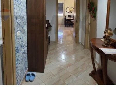 Apartament - Për Shitje - Rruga Misto Mame, Tiranë!!!! ID: 530481001-1359