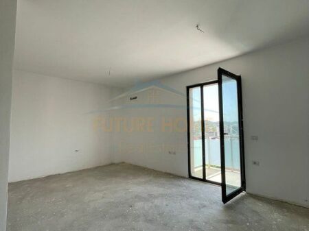 Apartment 3+1+2+Parking Space for Sale, Tirana Entry I
